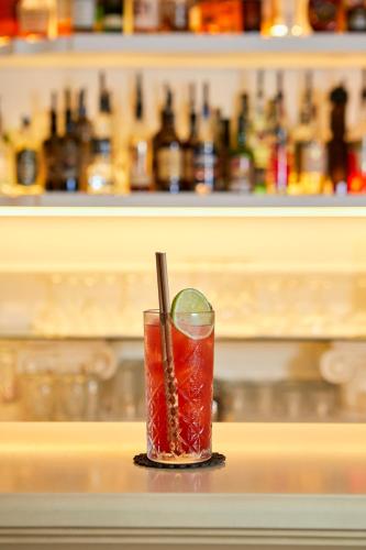 Hotels Image