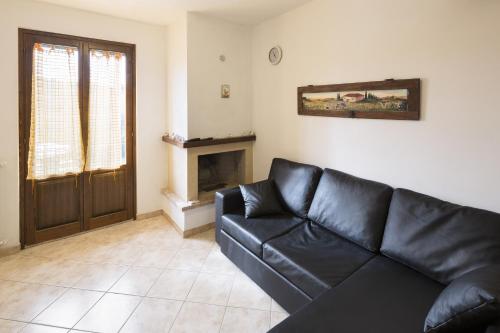 2 bedrooms, 2 beds