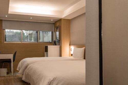 旅居文旅土城馆 旅居文旅土城馆