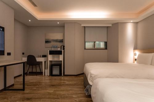 旅居文旅土城馆 旅居文旅土城馆