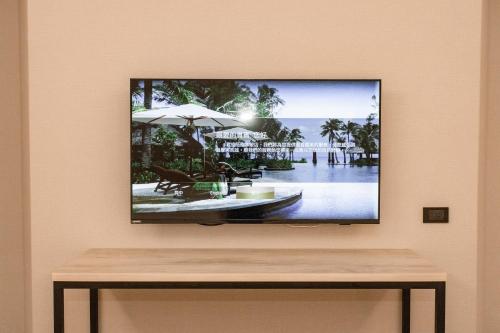 旅居文旅土城馆 旅居文旅土城馆