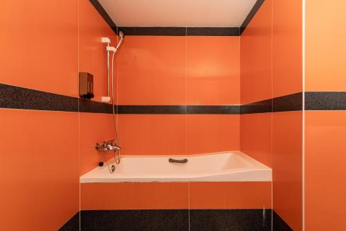 旅居文旅土城馆 旅居文旅土城馆