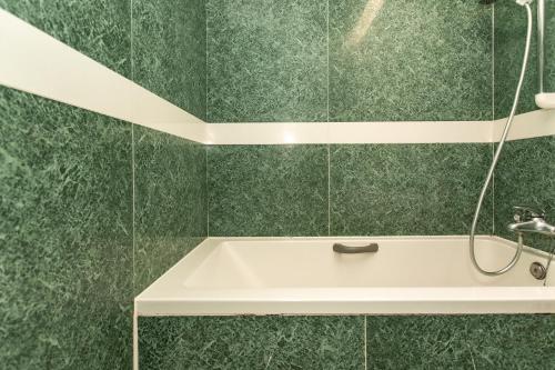 旅居文旅土城馆 旅居文旅土城馆