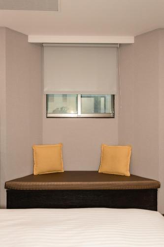 旅居文旅土城馆 旅居文旅土城馆