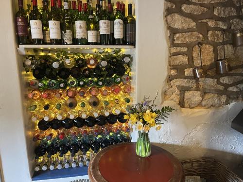 The Talbot Inn - image 2