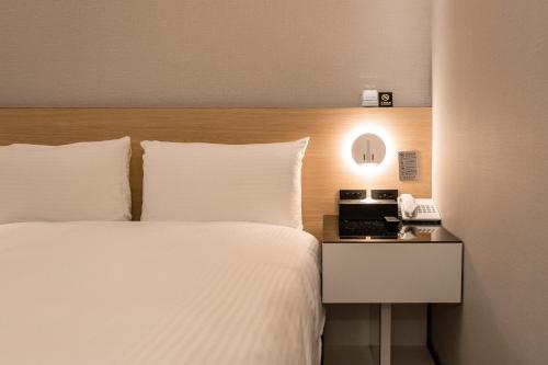 旅居文旅土城馆 旅居文旅土城馆