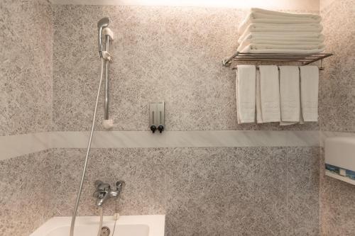 旅居文旅土城馆 旅居文旅土城馆