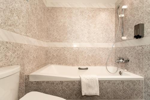 旅居文旅土城馆 旅居文旅土城馆