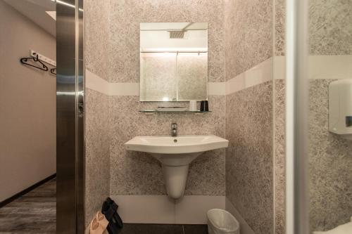 旅居文旅土城馆 旅居文旅土城馆