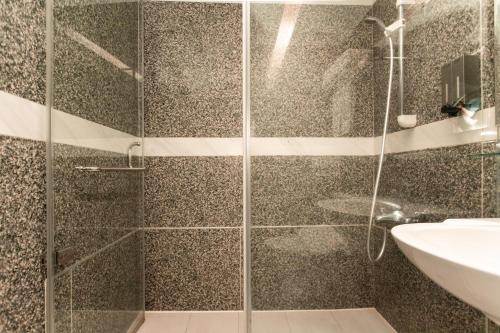 旅居文旅土城馆 旅居文旅土城馆