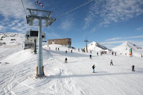 Chalet Jora - Total Chalets - image 2