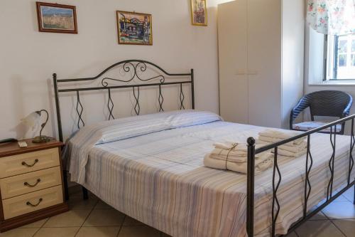 B&B Sogni Goti 5