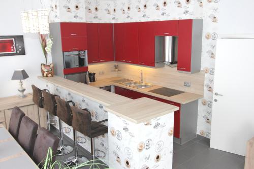 Cityloft