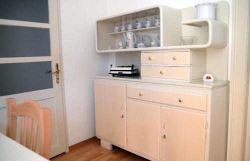 Rovinj Center Town Apartment - image 3