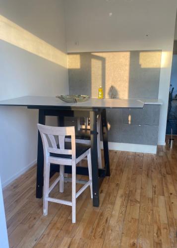 Lägenhet i Limhamn/sibbarp (Lagenhet i Limhamn/sibbarp) in 림함