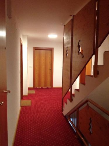 Előcsarnok, Mountain view cosy, comfortable 1 bed-room Luxury Appartment Crans-Montana in Crans Montana