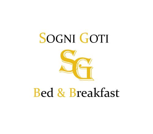  B&B Sogni Goti in SantʼAgata deʼ Goti