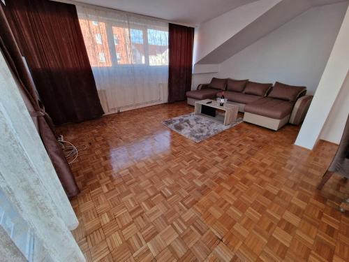 Apartman Goca Obrenovac - Apartment