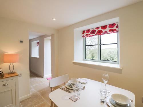 Old Farm Cottage, Upper Sapey (photo 8)