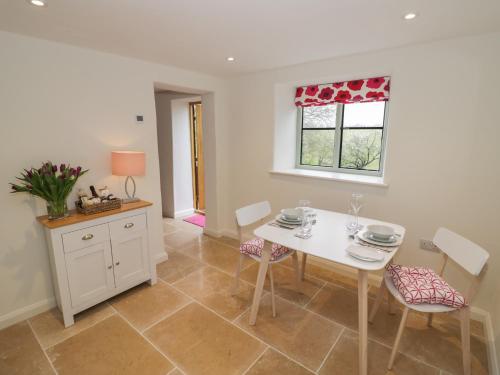 Old Farm Cottage, Upper Sapey (photo 7)