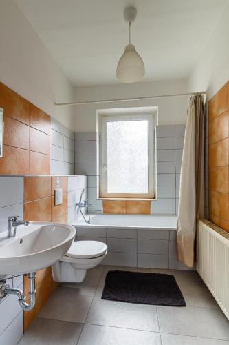 Gemütliche Monteurwohnung in Leipzig Gohlis-Süd Gemütliche Monteurwohnung in Leipzig Gohlis-Süd