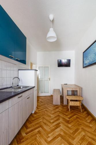 Gemütliche Monteurwohnung in Leipzig Gohlis-Süd Gemütliche Monteurwohnung in Leipzig Gohlis-Süd