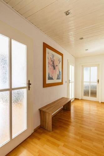 Gemütliche Monteurwohnung in Leipzig Gohlis-Süd Gemütliche Monteurwohnung in Leipzig Gohlis-Süd