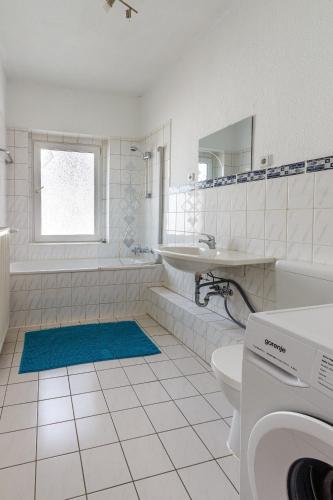 Gemütliche Monteurwohnung in Leipzig Gohlis-Süd Gemütliche Monteurwohnung in Leipzig Gohlis-Süd