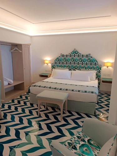 Hotel Il Gabbiano - image 4