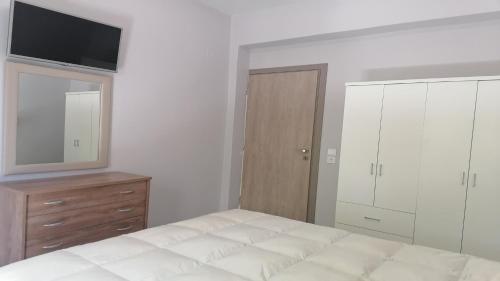 Two-Bedroom Apartment image 9