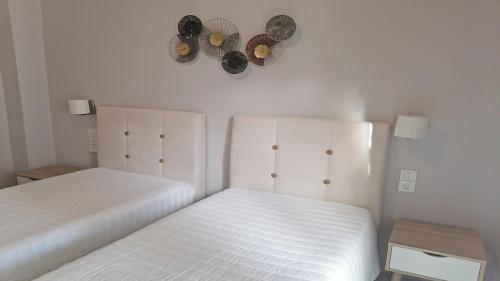 Two-Bedroom Apartment image 7