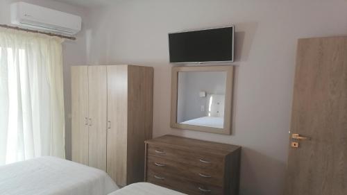 Two-Bedroom Apartment image 6