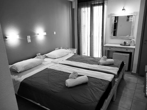 Atlas Pension - image 8