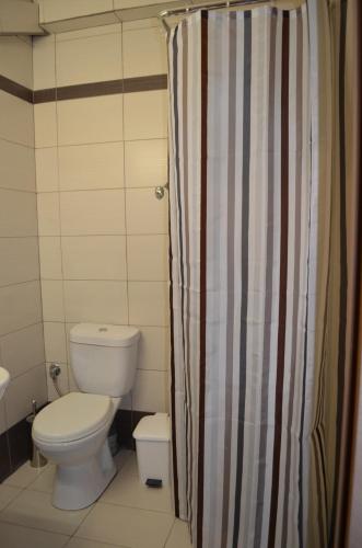 Thassos Grand Villas Apartments & Studios - image 4