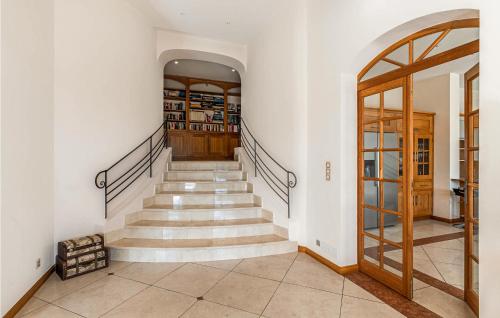Amazing Home In Les Adrets-de-lestre With Heated Swimming Pool