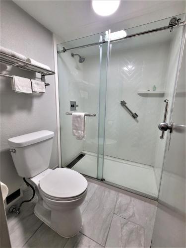 Inn Of Rockwall - image 10