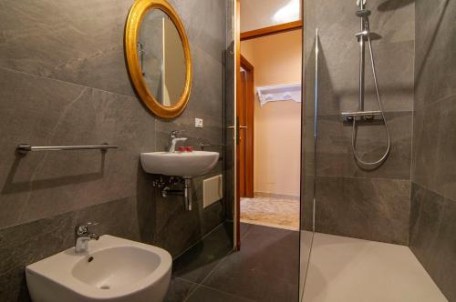 Two-Bedroom Apartment image 10