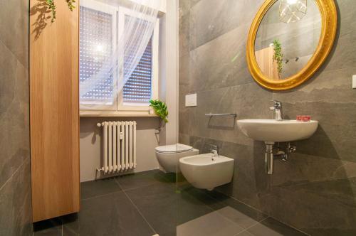 Residenza Dalia&Lea - image 4