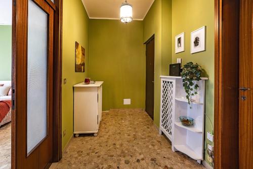 Two-Bedroom Apartment image 1