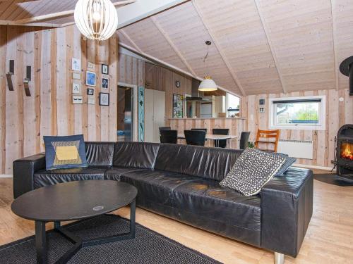 Facilities, Luxury Spa Retreat by Bork - By Traum Ferienwohnungen in Falen