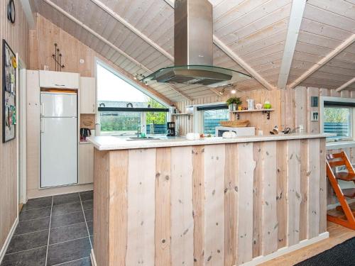 Facilities, Luxury Spa Retreat by Bork - By Traum Ferienwohnungen in Falen