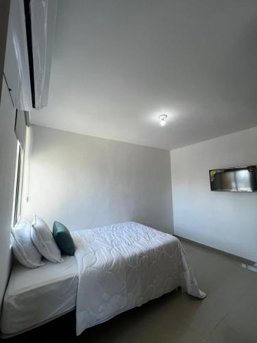 apartamento barranquilla villa campestre!