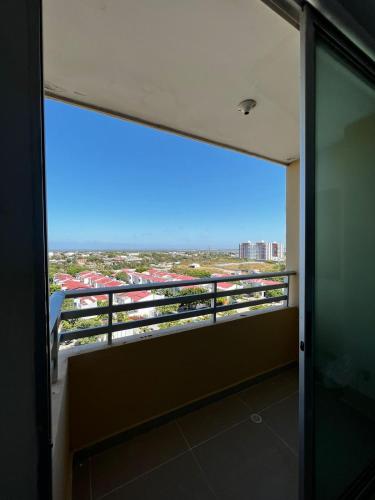 apartamento barranquilla villa campestre!