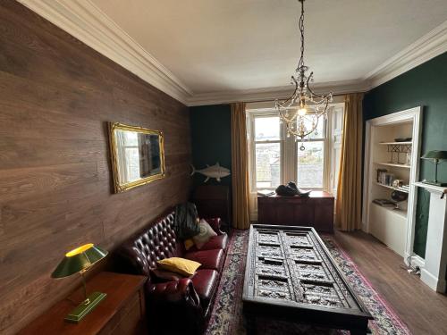 Central Apartment - Classic, Blairgowrie