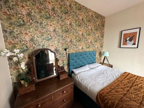 Central Apartment - Classic, Blairgowrie (fotografie 7)
