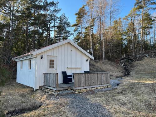 Guest House Stare, Fredrikstad