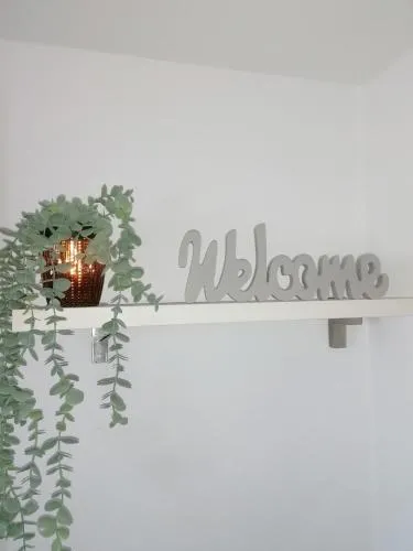 Ferienwohnung III Sarrebriese in Bottmersdorf, Deutschland