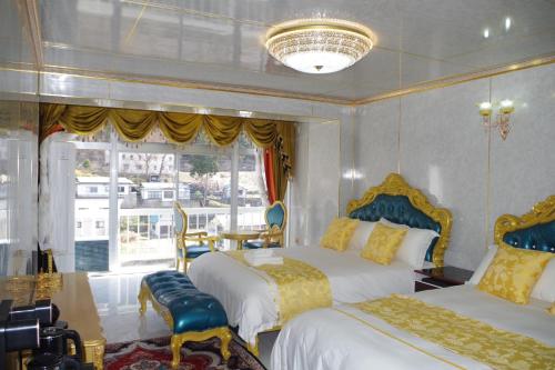 Hotel Lomosa - Vacation STAY 18726v