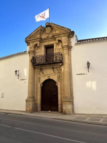 ANGELFLAT CENTRO, Ronda (photo 7)