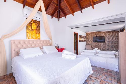 Jardim Do Eden Piri - image 3